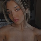 Download m_mari OnlyFans content for free 

 profile picture