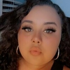 Free access to (@m_mcasias) Leak OnlyFans 

 profile picture