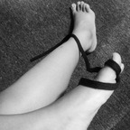 m_mercedez94 (Mercedez feet) free OnlyFans Leaks 

 profile picture