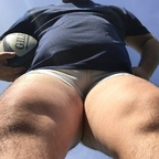 m_syunsuke OnlyFans Leaks 

 profile picture