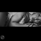 ma-queen OnlyFans Leaked 

 profile picture