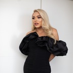 ma_ojeda1 OnlyFans Leaks 

 profile picture