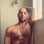 maaarvv (MARVIN ⚡️ top 7.7% best amateur! 🔥) free OnlyFans Leaked Content [UPDATED] profile picture