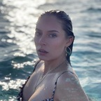 Maaike (@maaikeezy) Leak OnlyFans 

 profile picture