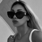 maami.z (Extra.zz) OF Leaks [UPDATED] profile picture