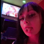 maandi817 (Mandy 🍭☮️) OnlyFans Leaks 

 profile picture