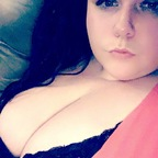 Download maandiejoones OnlyFans leaks for free 

 profile picture