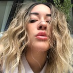 maarievilo (Ma) Only Fans content [FRESH] profile picture