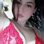 maarshaxxx (𝕄𝕒𝕣𝕤𝕙𝕒 👽) OnlyFans Leaked Pictures & Videos 

 profile picture