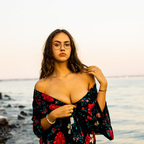 maaryam (Maarya) free Only Fans Leaks [FREE] profile picture