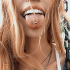 maaryjaane024 OnlyFans Leaked 

 profile picture