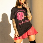 maaxxwest (Mad Maaxx) OF Leaked Videos and Pictures [FREE] profile picture
