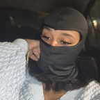 mabbsss (Mabel💕) free OF Leaked Content [FRESH] profile picture