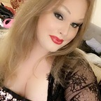 mabe_misty (⭐TS Misty Summers) OnlyFans Leaked Videos and Pictures [!NEW!] profile picture