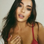 Mabel Morales (mabelmo2) Leak OnlyFans 

 profile picture