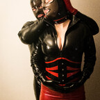 uMabonxkaie mabonxkaie Leaked OnlyFans 

 profile picture