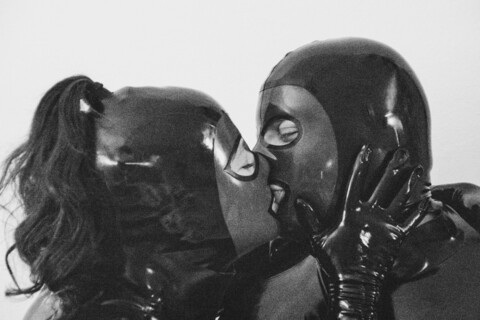 Header of mabonxkaie