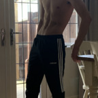 mabyenotdylan (Mabyenotdylan) OnlyFans Leaked Pictures & Videos 

 profile picture