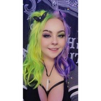 mac.gothicc OnlyFans Leak 

 profile picture