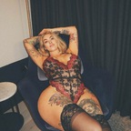 Free access to (@mac13k) Leak OnlyFans 

 profile picture