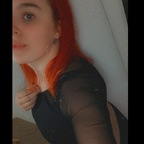 mac92798 (McKenzee Nelson) OnlyFans Leaked Pictures and Videos 

 profile picture
