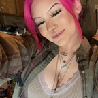 Free access to @mac_after_dark Leaked OnlyFans 

 profile picture