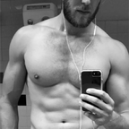 Download mac_drew OnlyFans content for free 

 profile picture