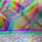 Download mac_mace OnlyFans leaks for free 

 profile picture