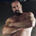 mac_uncut (Mac Uncut) free OnlyFans Leaked Videos and Pictures [UPDATED] profile picture