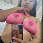 👑MACKY LITTLE PUSSY🤤 (maca_brunette) Leaks OnlyFans 

 profile picture