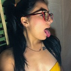 macagreen OnlyFans Leak 

 profile picture