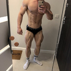 macan007 (PABLO) free OnlyFans Leaked Videos and Pictures 

 profile picture