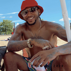 macanaman1 (Macana Man) free OnlyFans Leaked Content [FREE] profile picture