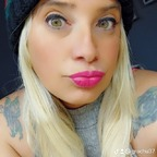 Macavip @macarenavip Leaks OnlyFans 

 profile picture