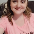 Download macaronparispretty OnlyFans content for free 

 profile picture