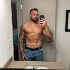 macavell78 (J.) OnlyFans Leaked Videos and Pictures 

 profile picture
