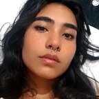 claudia @macbitch Leak OnlyFans 

 profile picture