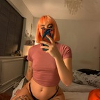 macbuff_ (macbuff_) free OnlyFans Leaked Videos and Pictures [NEW] profile picture