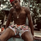 Onlyfans leaked maccsexy 

 profile picture