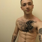 Free access to (@maccypeachesfree) Leaked OnlyFans 

 profile picture