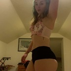 Download mace_bby OnlyFans content for free 

 profile picture