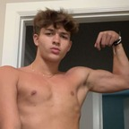 macefree OnlyFans Leaked Photos and Videos 

 profile picture