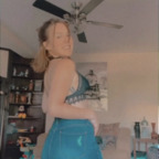 Download macelaine1108 OnlyFans leaks for free 

 profile picture