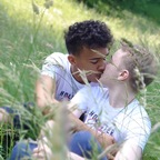 macetheboy (Mace and Timmy 🥰) free OnlyFans Leaks 

 profile picture