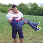 Onlyfans leaks macetheboyfree 

 profile picture