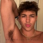 macevip (MaceVIP) OnlyFans Leaked Pictures and Videos 

 profile picture