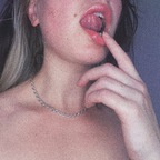 macey.blair (💕Macey) free OnlyFans Leaked Pictures & Videos [!NEW!] profile picture