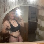 maceybean OnlyFans Leaked 

 profile picture