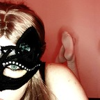 macherie26 (Katharina Ma.Chérie) free OnlyFans Leaks 

 profile picture