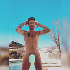 machineckelly69 OnlyFans Leak 

 profile picture